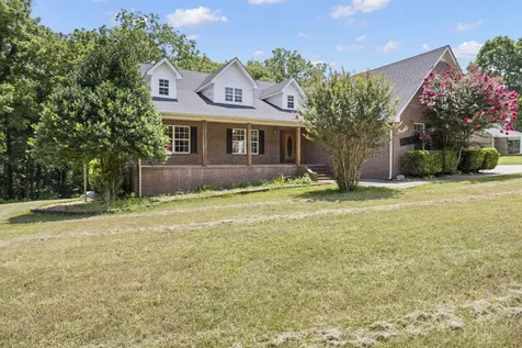 52 Wright Place Estill Springs TN 37330