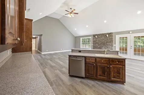 52 Wright Place Estill Springs TN 37330