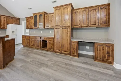 52 Wright Place Estill Springs TN 37330