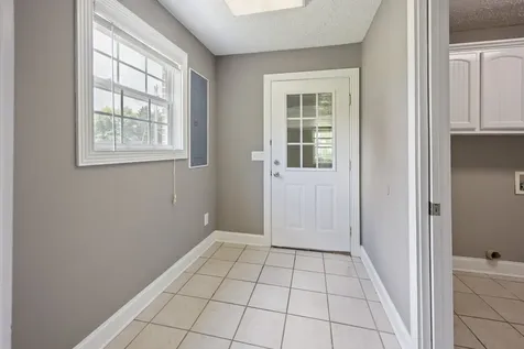 52 Wright Place Estill Springs TN 37330