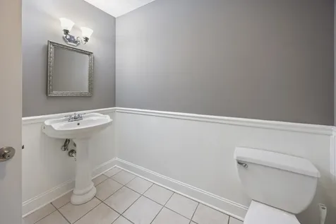 52 Wright Place Estill Springs TN 37330