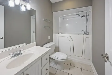 52 Wright Place Estill Springs TN 37330