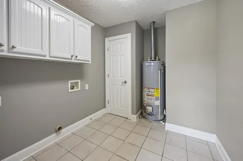 52 Wright Place Estill Springs TN 37330