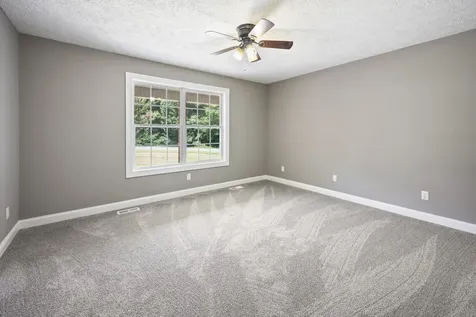 52 Wright Place Estill Springs TN 37330