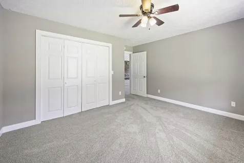 52 Wright Place Estill Springs TN 37330