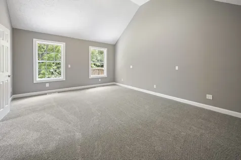 52 Wright Place Estill Springs TN 37330