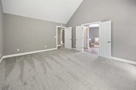 52 Wright Place Estill Springs TN 37330