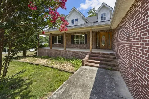 52 Wright Place Estill Springs TN 37330
