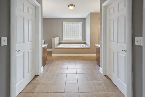 52 Wright Place Estill Springs TN 37330