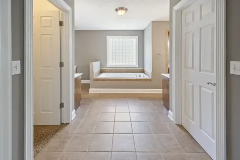 52 Wright Place Estill Springs TN 37330
