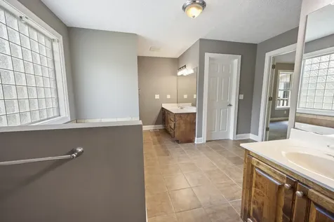 52 Wright Place Estill Springs TN 37330