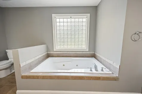 52 Wright Place Estill Springs TN 37330