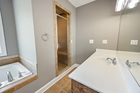 52 Wright Place Estill Springs TN 37330