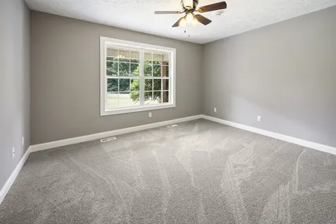 52 Wright Place Estill Springs TN 37330