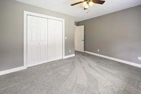 52 Wright Place Estill Springs TN 37330
