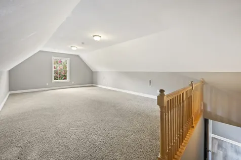 52 Wright Place Estill Springs TN 37330