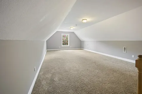 52 Wright Place Estill Springs TN 37330