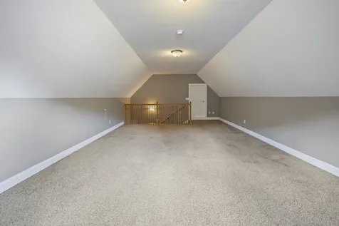 52 Wright Place Estill Springs TN 37330