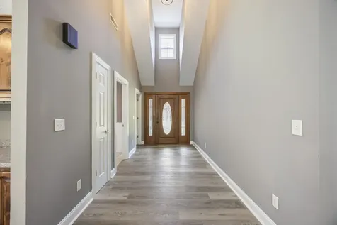 52 Wright Place Estill Springs TN 37330