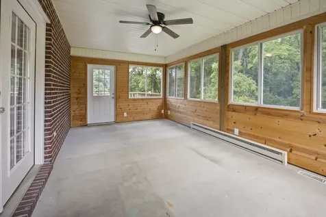 52 Wright Place Estill Springs TN 37330