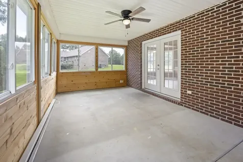 52 Wright Place Estill Springs TN 37330