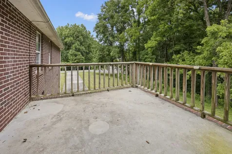 52 Wright Place Estill Springs TN 37330