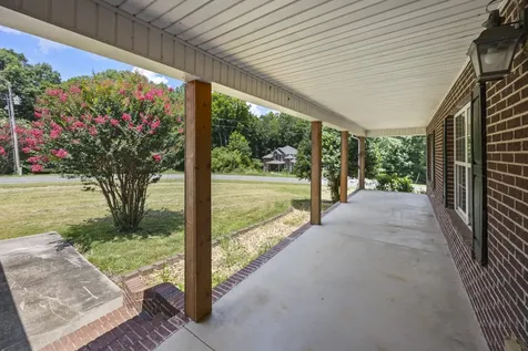 52 Wright Place Estill Springs TN 37330