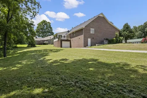 52 Wright Place Estill Springs TN 37330
