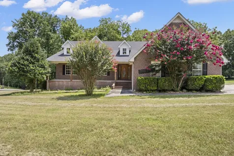 52 Wright Place Estill Springs TN 37330