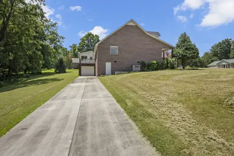 52 Wright Place Estill Springs TN 37330