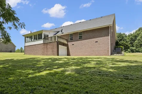 52 Wright Place Estill Springs TN 37330