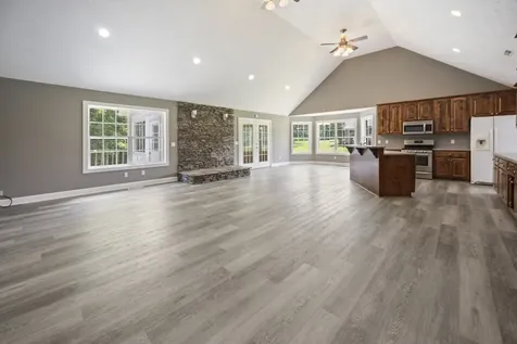 52 Wright Place Estill Springs TN 37330