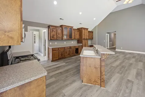 52 Wright Place Estill Springs TN 37330