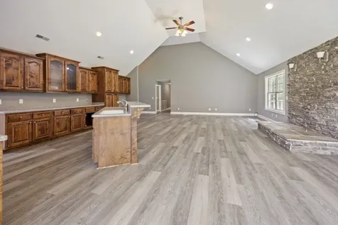 52 Wright Place Estill Springs TN 37330