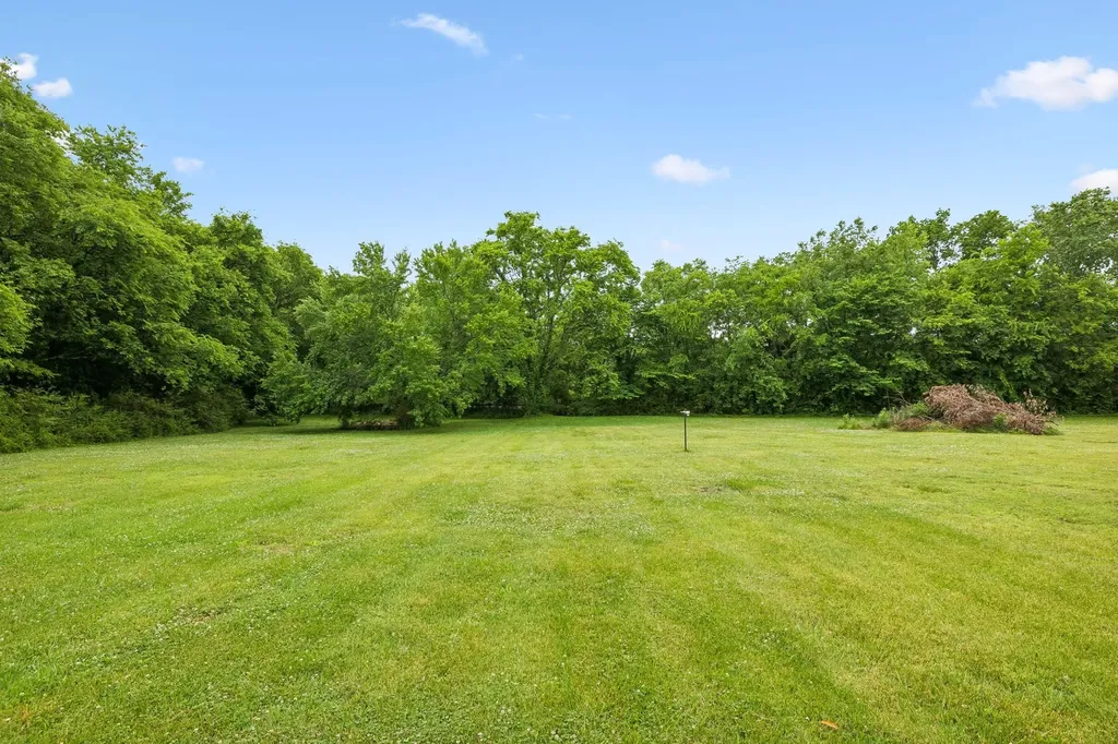 174 Young Road Lebanon TN 37090