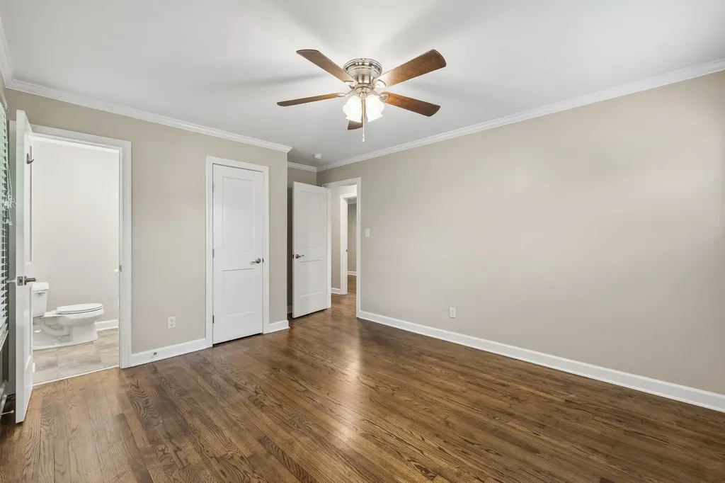 174 Young Road Lebanon TN 37090