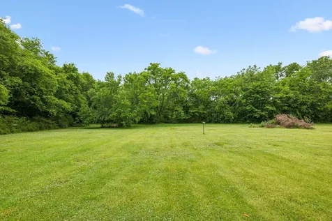 174 Young Road Lebanon TN 37090