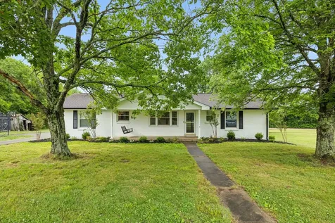 174 Young Road Lebanon TN 37090