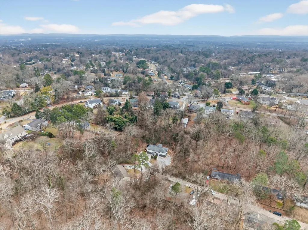 0 Tanaka Trail Chattanooga TN 37404