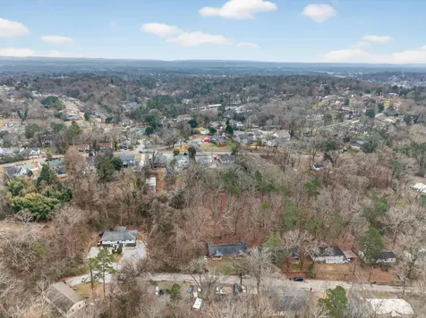 0 Tanaka Trail Chattanooga TN 37404