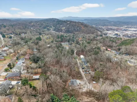 0 Tanaka Trail Chattanooga TN 37404