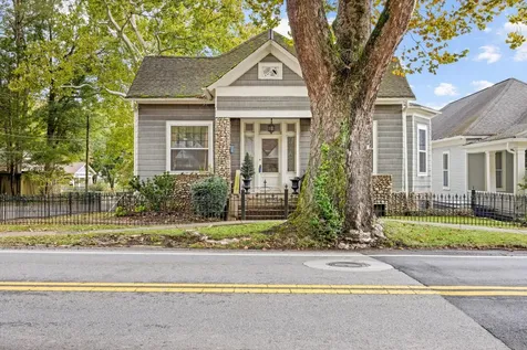 4800 St. Elmo Avenue Chattanooga TN 37409