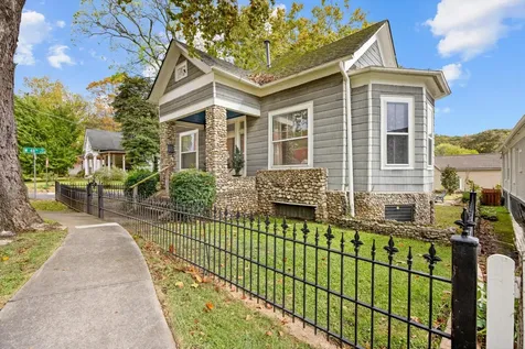 4800 St. Elmo Avenue Chattanooga TN 37409