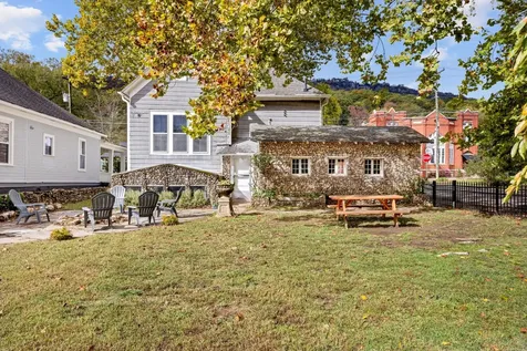 4800 St. Elmo Avenue Chattanooga TN 37409