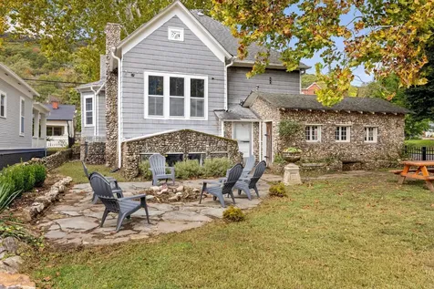 4800 St. Elmo Avenue Chattanooga TN 37409