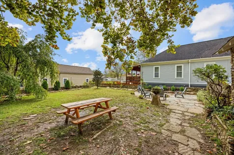 4800 St. Elmo Avenue Chattanooga TN 37409