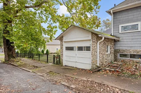 4800 St. Elmo Avenue Chattanooga TN 37409
