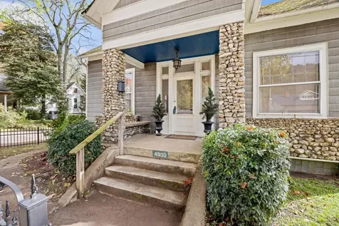 4800 St. Elmo Avenue Chattanooga TN 37409