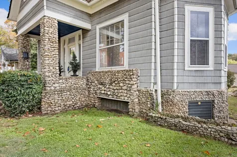 4800 St. Elmo Avenue Chattanooga TN 37409