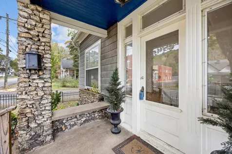 4800 St. Elmo Avenue Chattanooga TN 37409